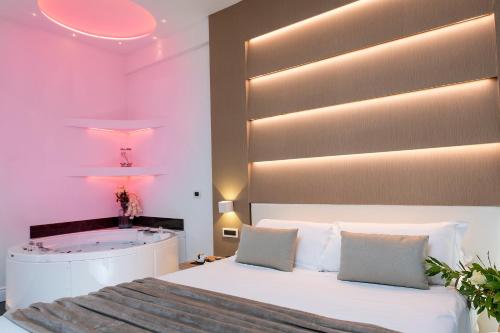 Vatican Style - image 8