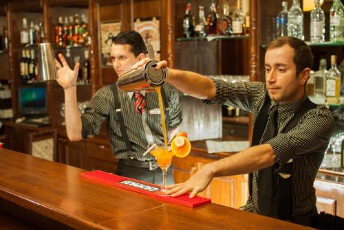 Wellness Hotel Windsor - image 7