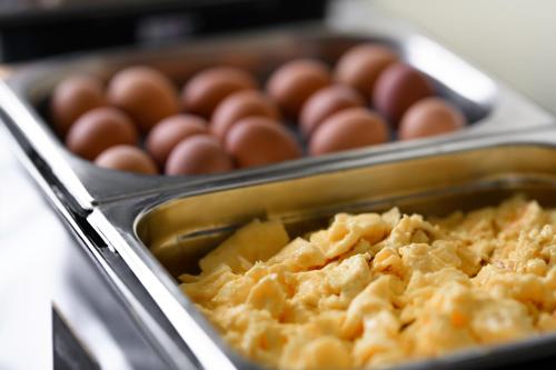 Hotel am Schloß Köpenick by Golden Tulip - main image