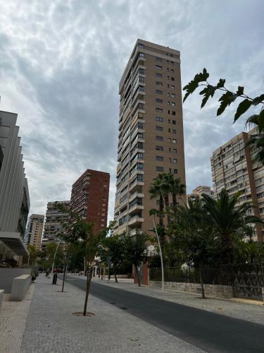 Apartamento La Niña 16 by Gestaltur - image 2