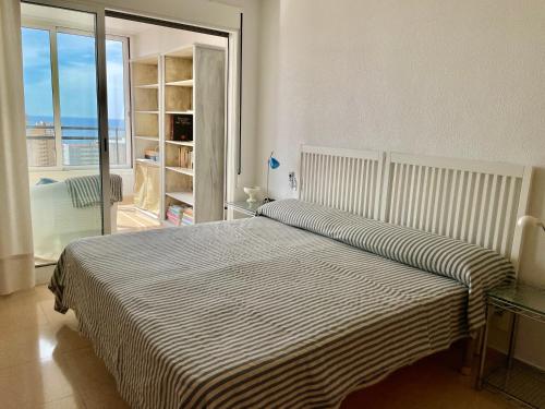 Apartamento La Niña 16 by Gestaltur - image 4