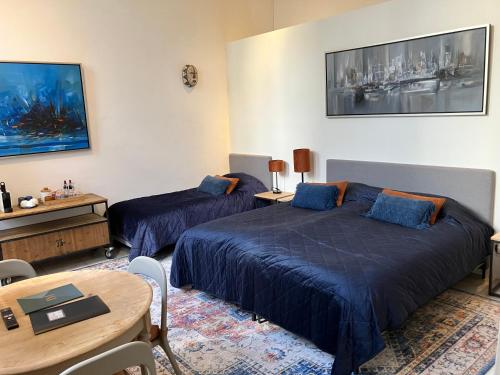 Galerie Hotel Dis - image 2