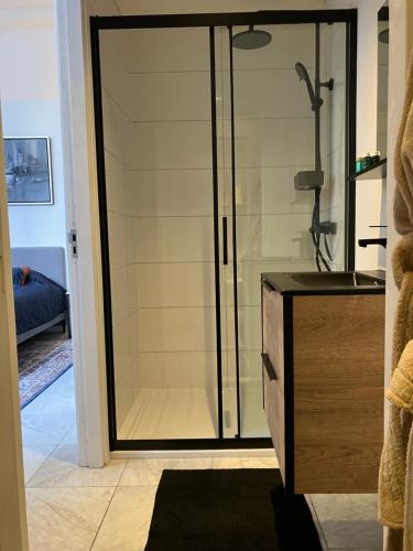 Galerie Hotel Dis, Maastricht (foto 11)