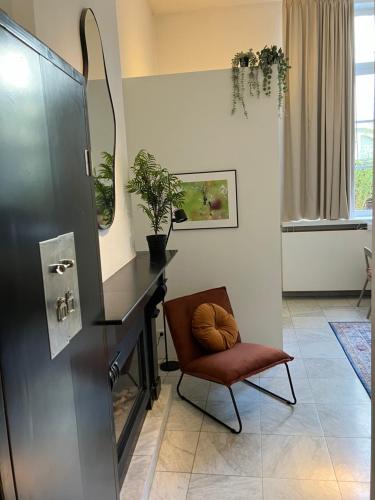 Galerie Hotel Dis - image 11