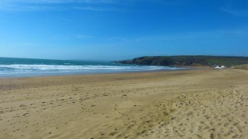 Silverspring Hideaways - image 6