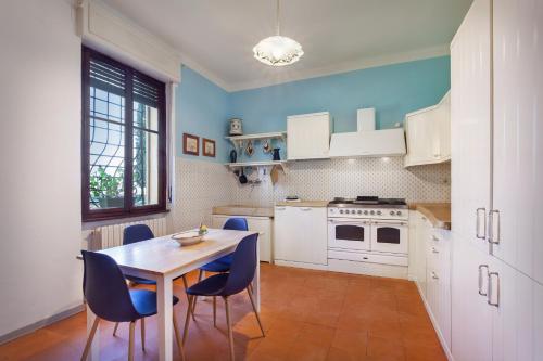  Casa Del Custode in the heart of Valpolicella in San Pietro in Cariano