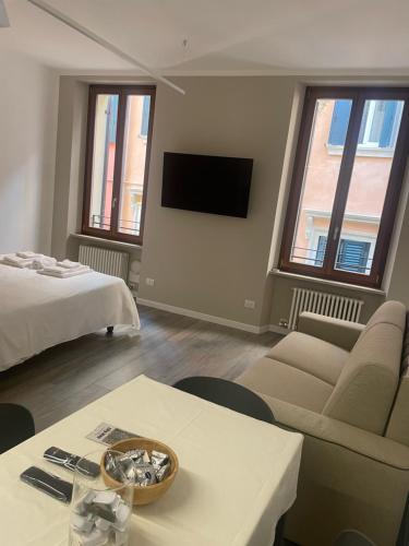 Residenza della Samaritana Classici, Verona (fotografie 5)