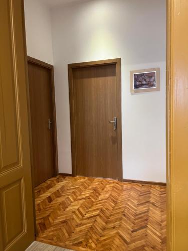 Alice apartament centru Sibiu - image 5