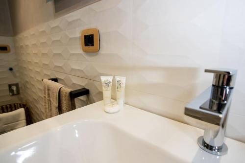 FORNACI 48 GUEST HOUSE, Rome (photo 3)