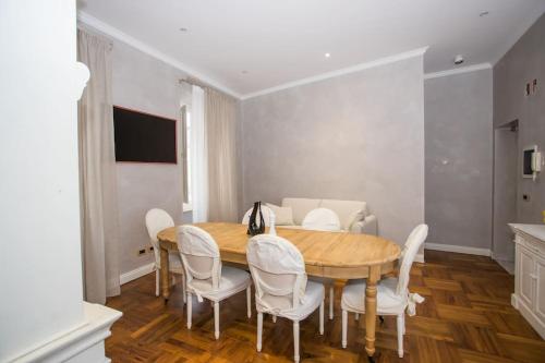 FORNACI 48 GUEST HOUSE, Rome (photo 5)