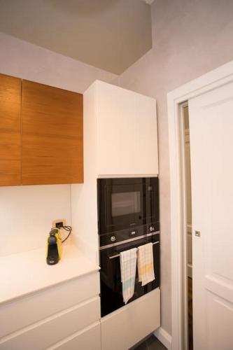 FORNACI 48 GUEST HOUSE, Rome (photo 6)