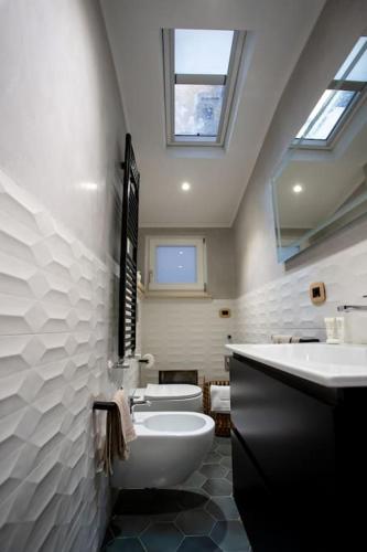 FORNACI 48 GUEST HOUSE, Rome (photo 7)
