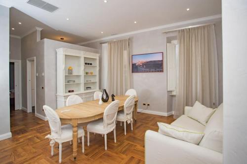 FORNACI 48 GUEST HOUSE, Rome (photo 8)