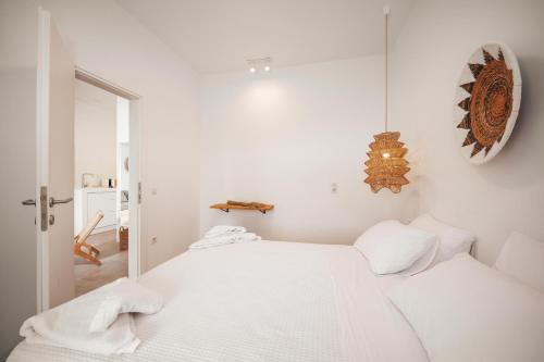 Junior Suite image 8
