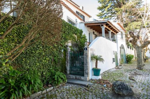 Casa Pequena by LovelyStay gîte à louer São Pedro