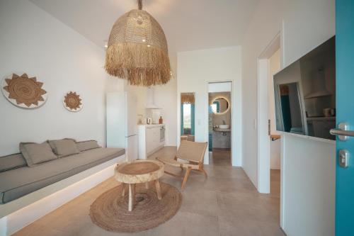 Junior Suite image 7