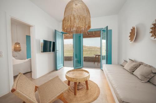 Junior Suite image 6
