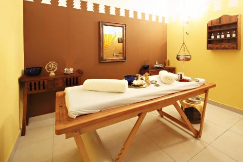 Radenci Spa Resort - Sava Hotels & Resorts - 스파