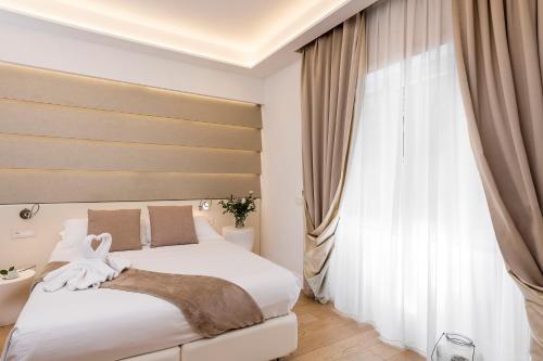 Vatican Style - image 4