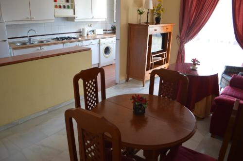 Apartamento Adoratrices, Granada (fotografie 9)