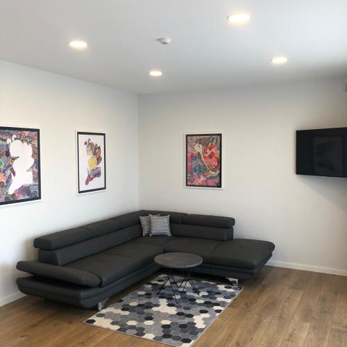 Apartamentai Fortuna - image 3
