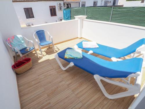 Villa image 10