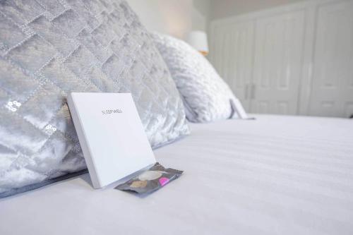 Carmel Apartments - image 7