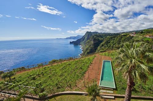 Hotel Quinta Do Furao - image 7