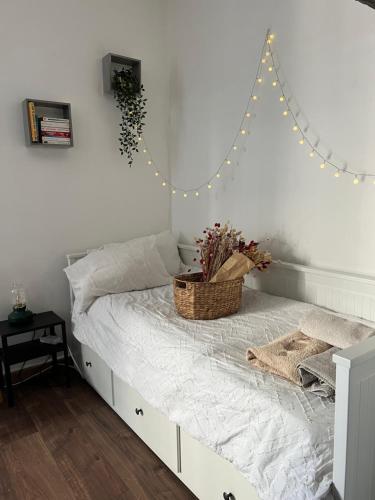 Magnifique studio cosy en plein coeur de Paris! - Location saisonnière - Paris