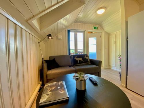 Sarpsborg Apartments - Utne Camping - image 13