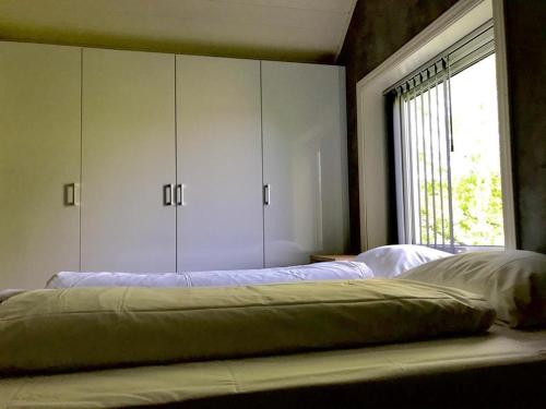 Sarpsborg Apartments - Utne Camping - image 11