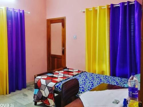 Theertha HomeStay Varkala