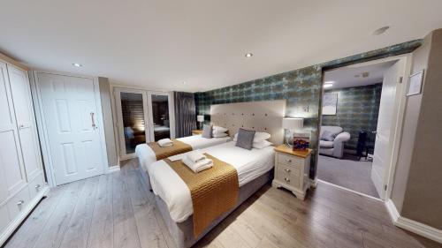 Tynedale Hotel - image 7