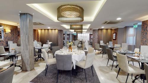 Tynedale Hotel - image 4