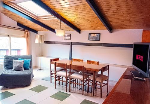 Inhome 4