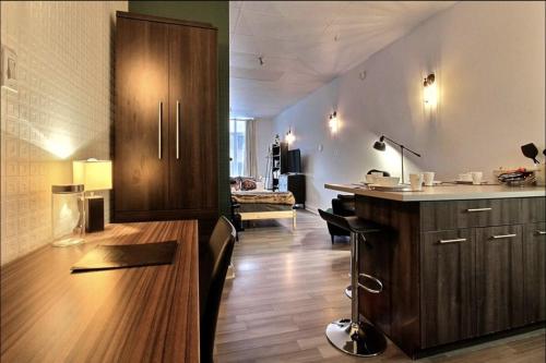 Apartment image 7
