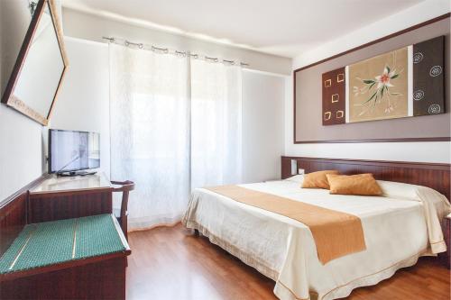 Colleverde Park Hotel - image 7