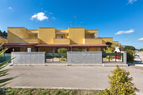Marajo' House by BarbarHouse