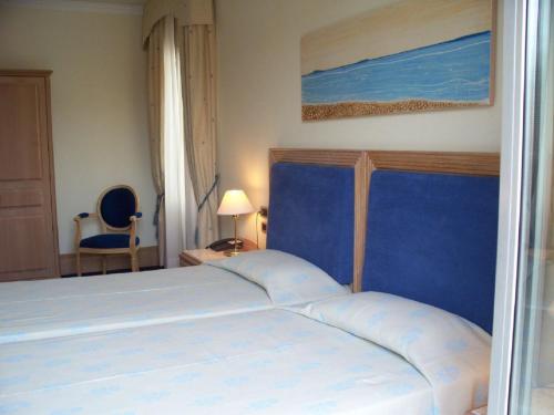 La Dépendance by Casa Bianca, Lido di Jesolo (Foto 5)