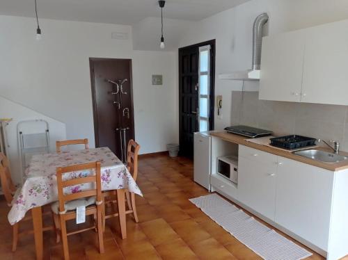  Casa Antonella in Cornegliana