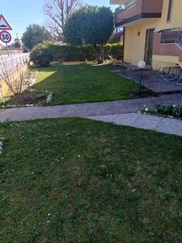  Casa Antonella in Cornegliana