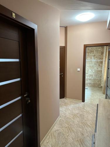 Kilátás, Villa Speranza Kościelna Droga 12 (Villa Speranza Koscielna Droga 12) in Lomianki