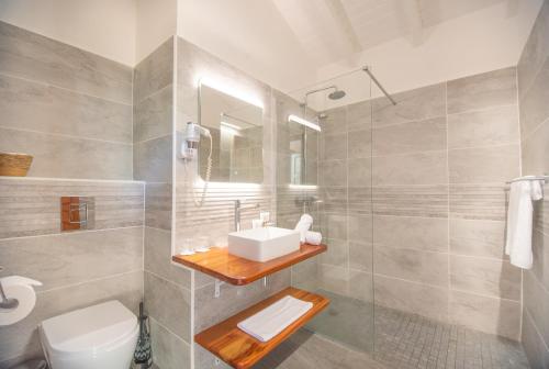 르 를레 뒤 물랑 - 호텔 드 샤름 앤 스파 (Le Relais du Moulin - Hotel de Charme & Spa)_1_image