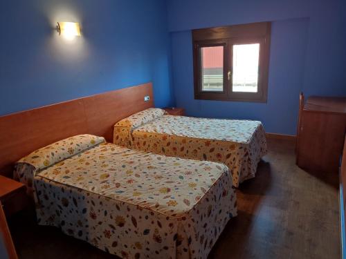 Pension Urola in Urretxu