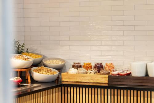 Quality Hotel Augustin - image 2