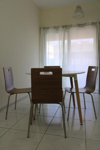 Sakhra hostel - image 3