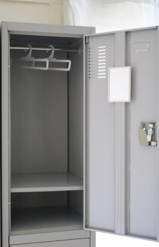 Sakhra hostel - image 6