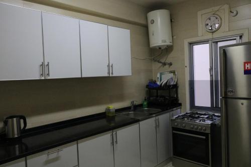 Sakhra hostel - image 9