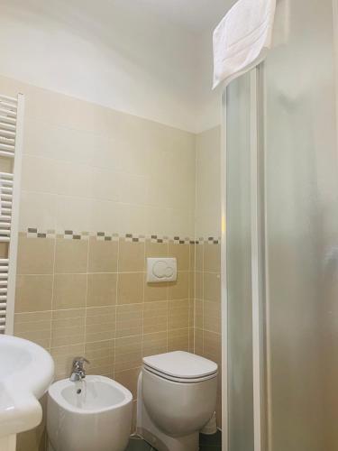 Albergo Torre