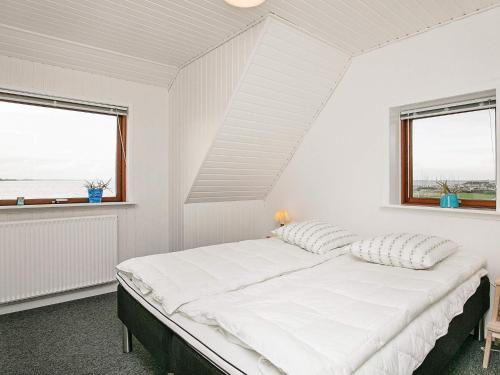 Holiday home Farsø XI - image 6